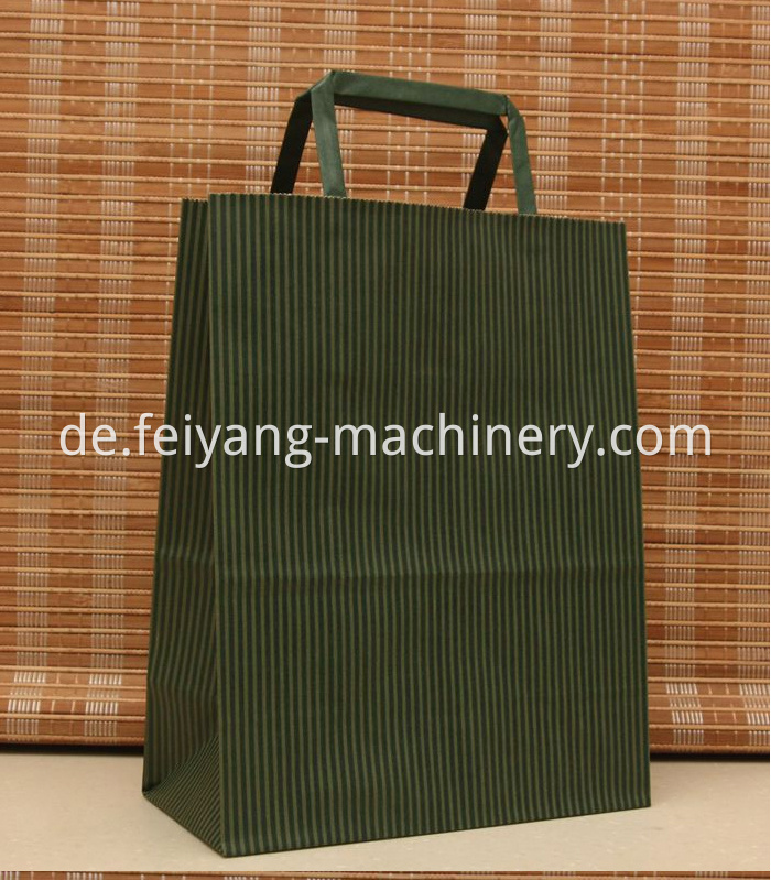 flat paper bags 4